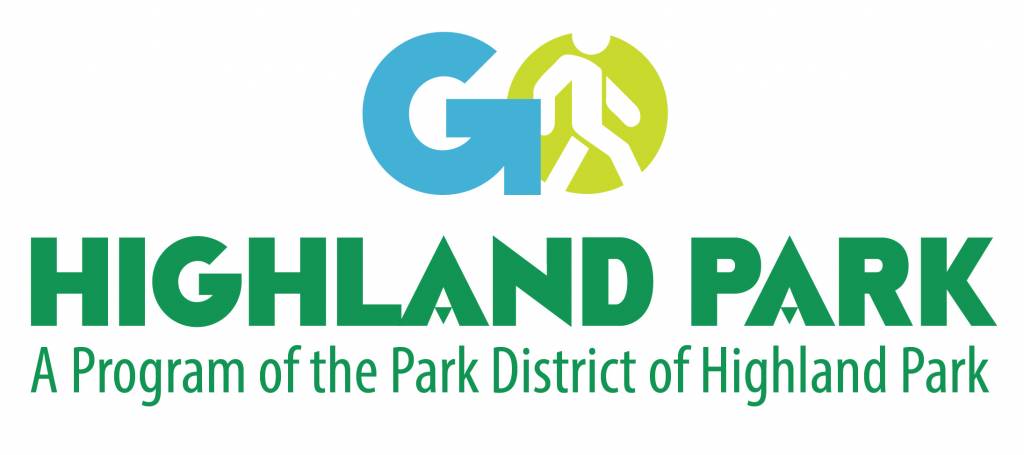 Go Highland Park | Park District of Highland Park